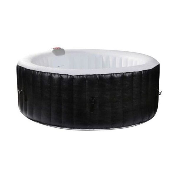 spa-gonflable-sunspa-as04-185-x-65-cm-4-plac.jpg
