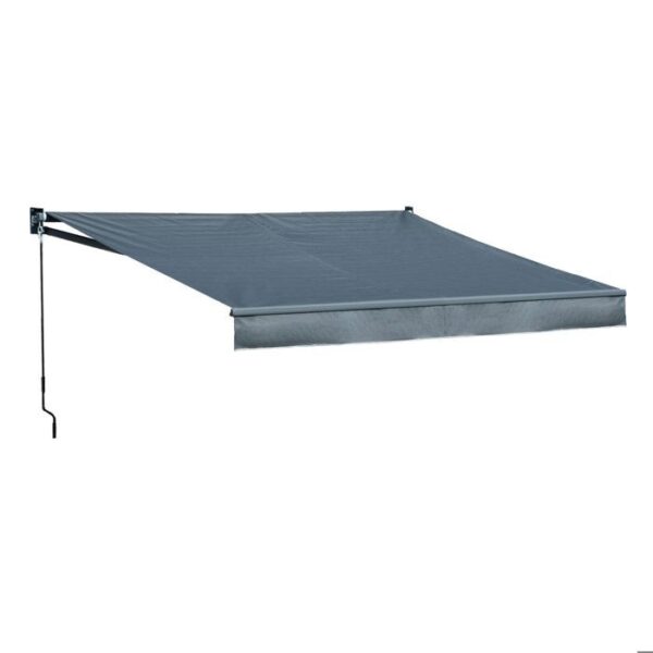 store-banne-saule-3-5-x-3m-toile-anthracite-et-s-1.jpg