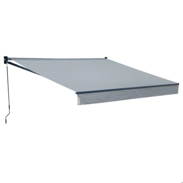 store-banne-saule-3-5-x-3m-toile-grise-et-struct-1.jpg