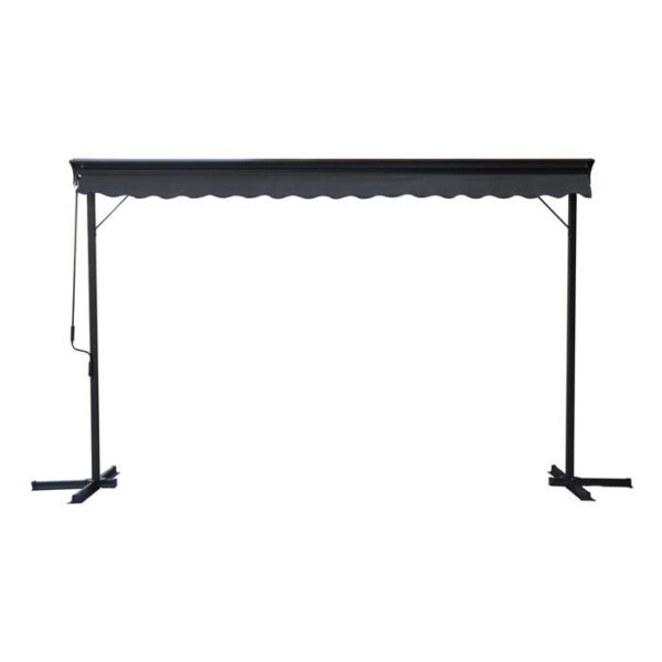 store-double-pente-avec-coffre-400-x-300-x-250-c.jpg