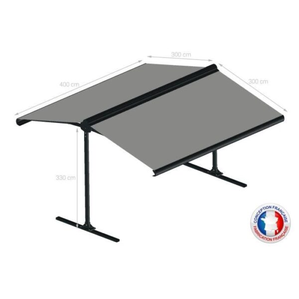 store-double-pente-motorise-4x2x3-m-toile-grise-3.jpg