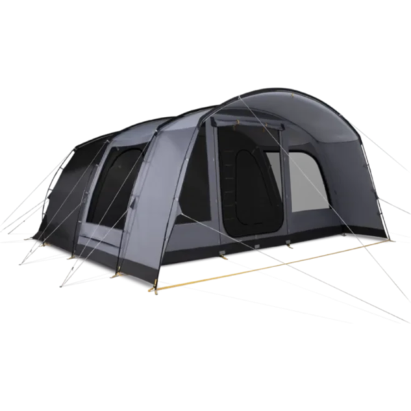 tente-de-camping-dawlish-3-places-kampa-8.png