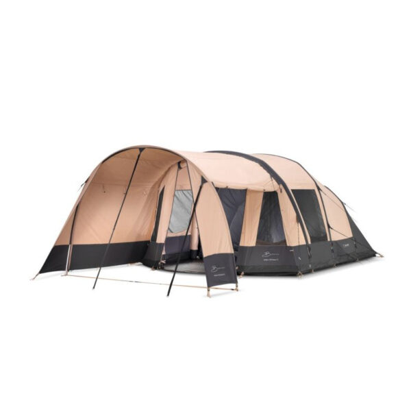 tente-de-camping-gonflable-airwave-300-deluxe-tc-4-places-bardani-9.jpg