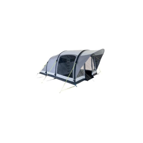 tente-de-camping-gonflable-brean-4-air-2020-4-places-kampa-dometic-9.jpg