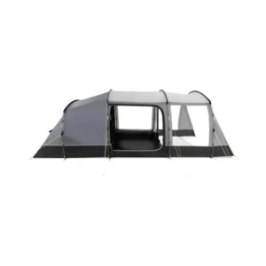 Tenda de Campismo HAYLING 4 / 4 Lugares - KAMPA DOMETIC - Image 10