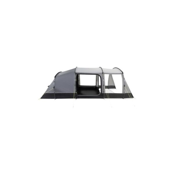 tente-de-camping-hayling-4-4-places-kampa-dometic-8.jpg
