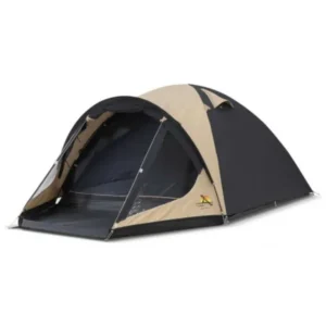 Tenda de Camping KENIA 230 TC / 3 Lugares - SAFARICA - Image 9