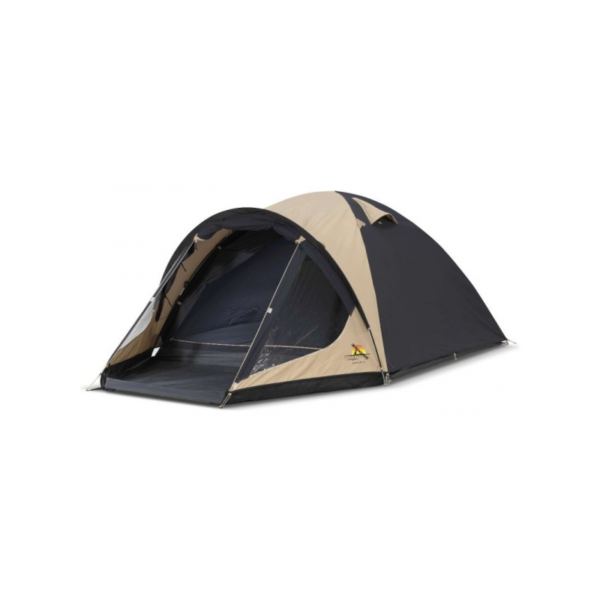 tente-de-camping-kenia-230-tc-3-places-safarica-7.png