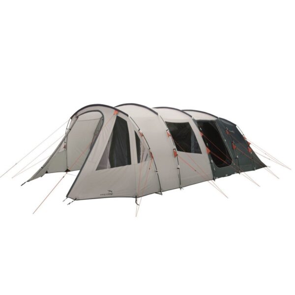 tente-de-camping-palmdale-800-lux-8-places-easy-camp-22.jpg