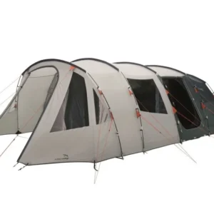 Tenda de campismo PALMDALE 800 LUX / 8 lugares - EASY CAMP - Image 24