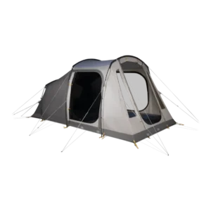 Tenda de campismo em poliéster SANDWOOD / 3 pessoas - KAMPA - Image 12