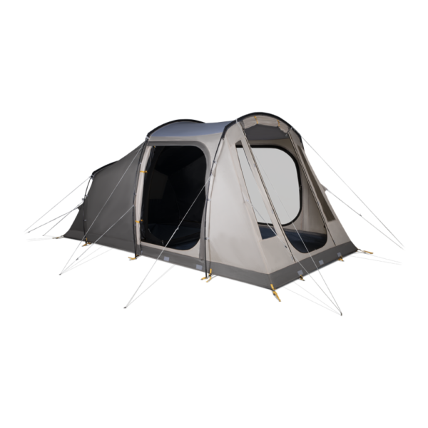 tente-de-camping-polyester-sandwood-3-places-kampa-9.png