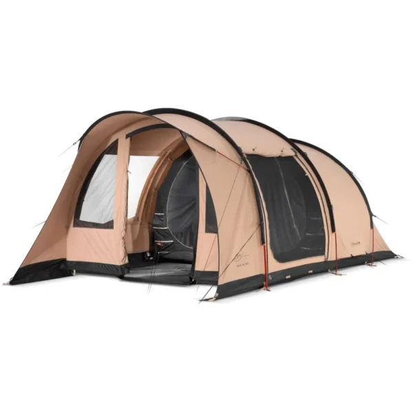 tente-de-camping-spitfire-300-rstc-4-places-bardani.webp