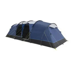 Tenda de campismo WATERGATE 8 / 8 Pessoas - KAMPA DOMETIC - Image 7