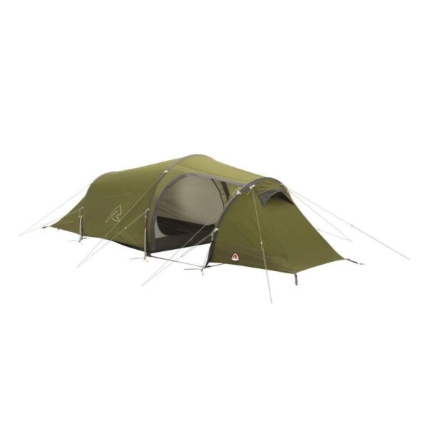 tente-de-randonnee-voyager-2ex-34-kg-2-places-robens-12.jpg