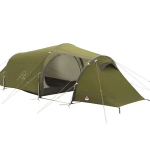 Tenda de Trekking VOYAGER 2EX 3.4 kg / 2 Pessoas - ROBENS - Image 14