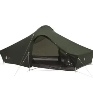 Tenda de Trekking CHASER 2 1.27kg / 2 Lugares - ROBENS - Image 22