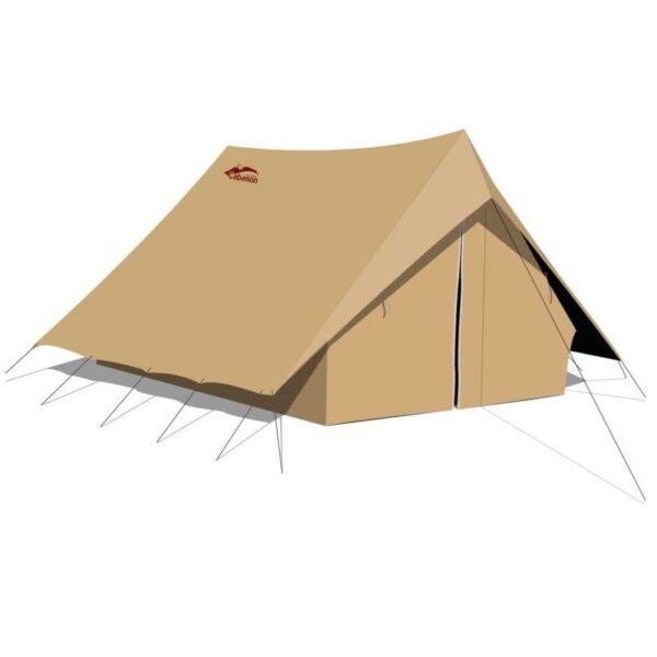 tente-patrouille-1-tapis-detachable-6-places-cabanon-6.jpg