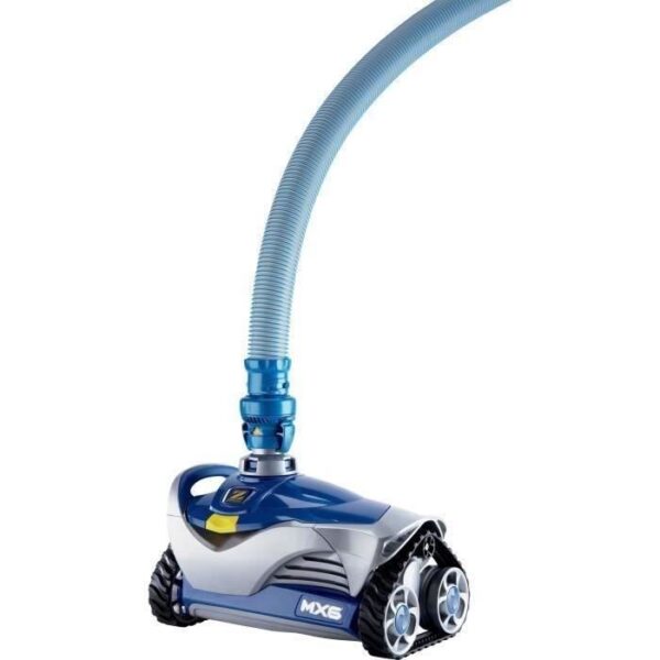 zodiac-robot-nettoyeur-aspirateur-hydraulique-fo.jpg