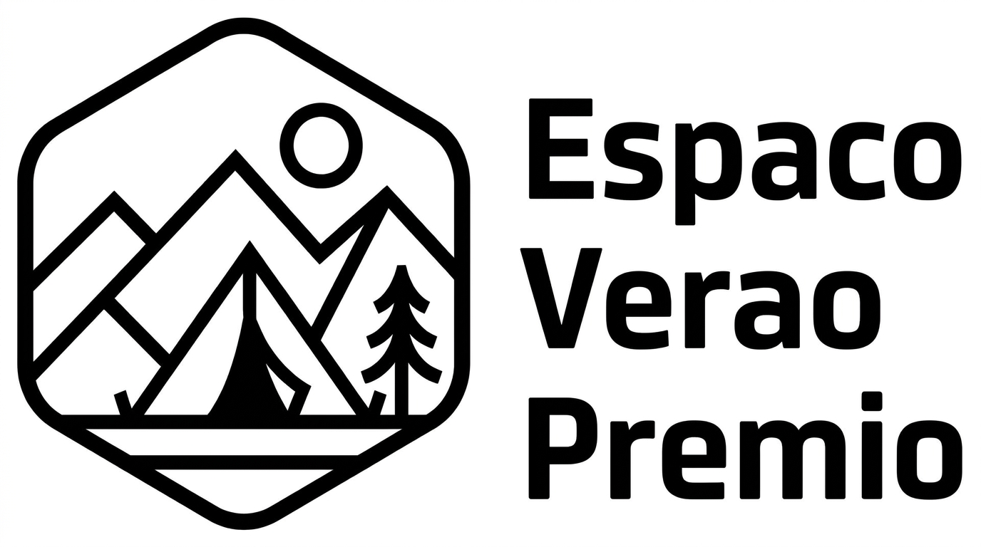 Espaco Verao Premio