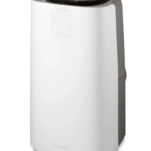 Ar Condicionado Portátil De'Longhi Pinguino PAC AP140i GentleJet – 14000 BTU, Classe A+, R290 - Image 9