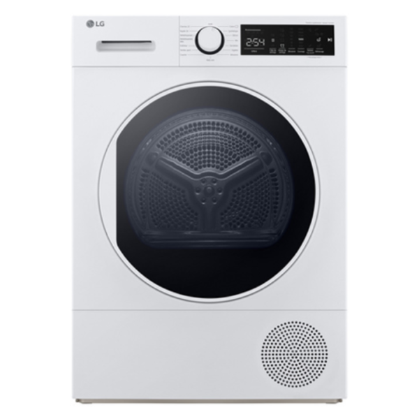 1_b4e0812b-01dd-40cd-af8c-316413f37cdd.png
