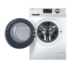 MÁQUINA DE LAVAR - VEDETTE - LFV274W - Image 3