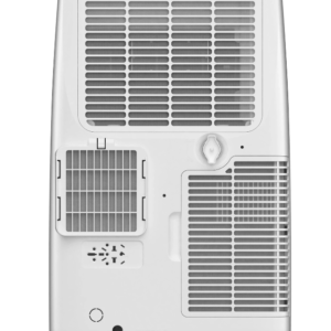 Climatizador Portátil Reversível Rowenta RWAC12KA++ – Classe A+/A++, R290, 5 Funções - Image 3