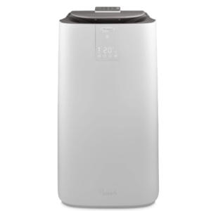 Ar Condicionado Portátil De'Longhi Pinguino PAC AP140i GentleJet – 14000 BTU, Classe A+, R290 - Image 3