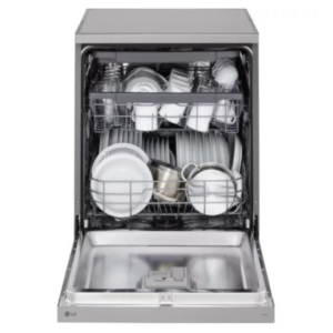 MÁQUINA DE LAVAR LOUÇA - LG - DF243FVS - Image 3