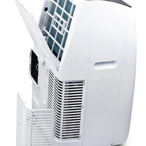 Ar Condicionado Portátil TCL TAC-09CPB/NZWLN - Image 3