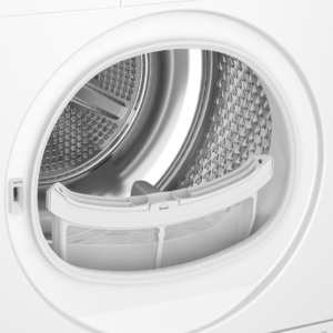SECHE LINGE - BEKO - DCB816W - Image 3