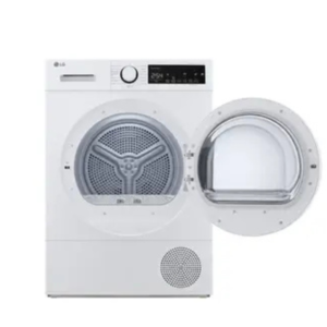 MÁQUINA DE SECAR ROUPA - LG - RH8D13WH - Image 4