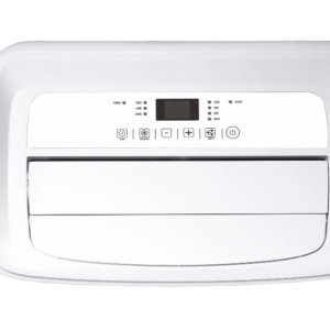 Climatizador Portátil Reversível Rowenta RWAC12KA++ – Classe A+/A++, R290, 5 Funções - Image 4