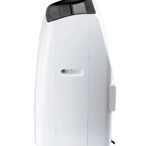 Ar Condicionado Portátil Reversível TCL P12P6SW2F – 12000 BTU, Classe A++, Wi-Fi, R290 - Image 4