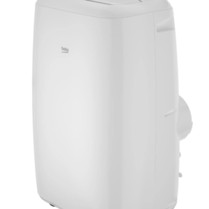 Ar Condicionado Portátil Reversível Beko BP1125H – 3500 W, Conectado, Comandos de Voz, 65 dB - Image 5
