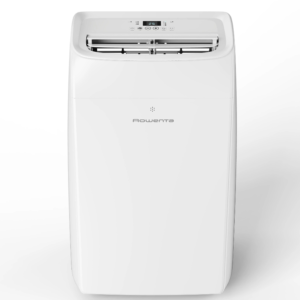 Climatizador Portátil Reversível Rowenta RWAC12KA++ – Classe A+/A++, R290, 5 Funções - Image 5