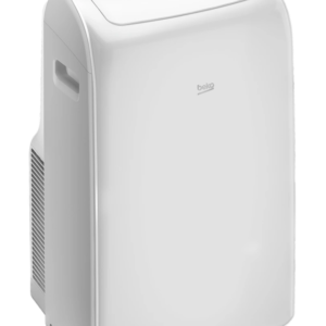 Ar Condicionado Portátil Beko BA310AC – 2931 W, Classe A+, R290, Ionizador, ZoneFollow - Image 5