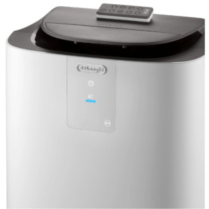 Ar Condicionado Portátil De'Longhi Pinguino PAC AP140i GentleJet – 14000 BTU, Classe A+, R290 - Image 5