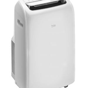 Ar Condicionado Portátil Beko BA310AC – 2931 W, Classe A+, R290, Ionizador, ZoneFollow - Image 6