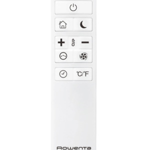 Climatizador Portátil Reversível Rowenta RWAC12KA++ – Classe A+/A++, R290, 5 Funções - Image 6