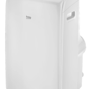 Ar Condicionado Portátil Beko BA310AC – 2931 W, Classe A+, R290, Ionizador, ZoneFollow - Image 7