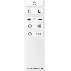 Climatizador Portátil Reversível Rowenta RWAC12KA++ – Classe A+/A++, R290, 5 Funções - Image 7
