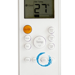 Ar Condicionado Portátil Beko BA310AC – 2931 W, Classe A+, R290, Ionizador, ZoneFollow - Image 8