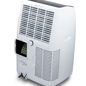 Ar Condicionado Portátil Reversível TCL P12P6SW2F – 12000 BTU, Classe A++, Wi-Fi, R290 - Image 8
