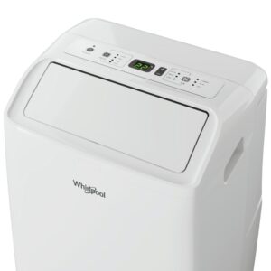 Ar Condicionado Portátil Whirlpool PACF29HP W A+/A++, de 9Btu - Image 3
