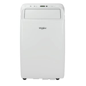 Ar Condicionado Portátil Whirlpool PACF29HP W A+/A++, de 9Btu - Image 4