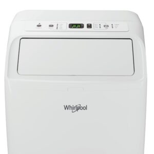 Ar Condicionado Portátil Whirlpool PACF29HP W A+/A++, de 9Btu - Image 5